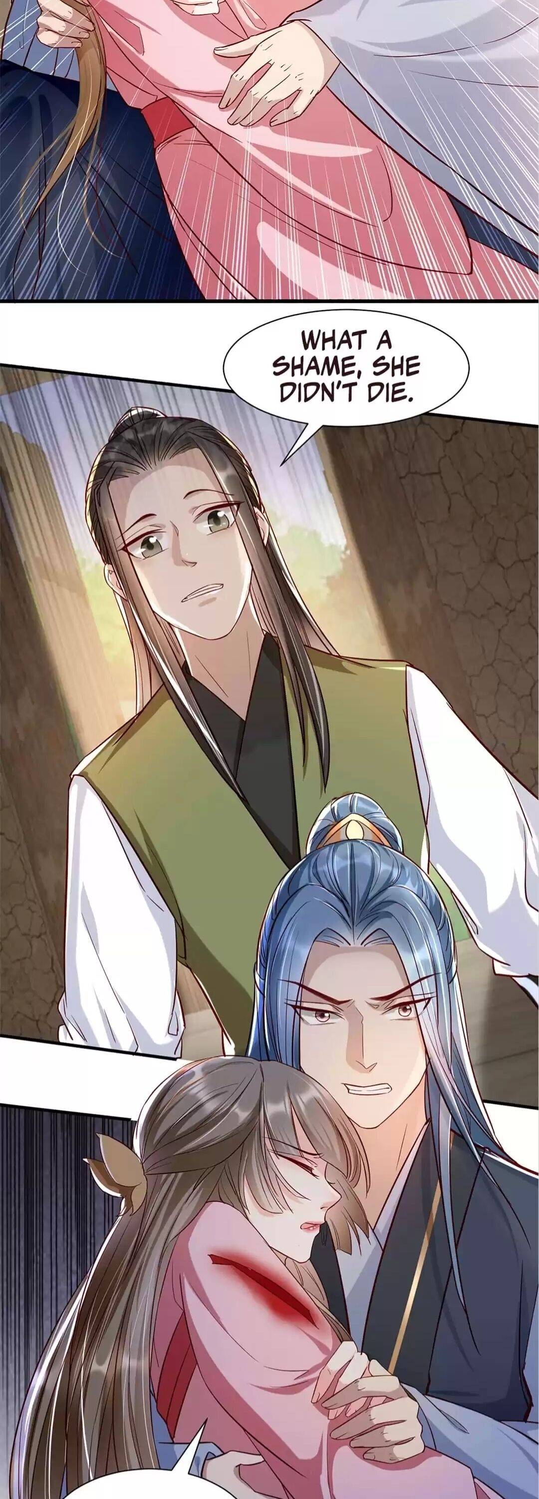 Page 5 of Chapter 107
