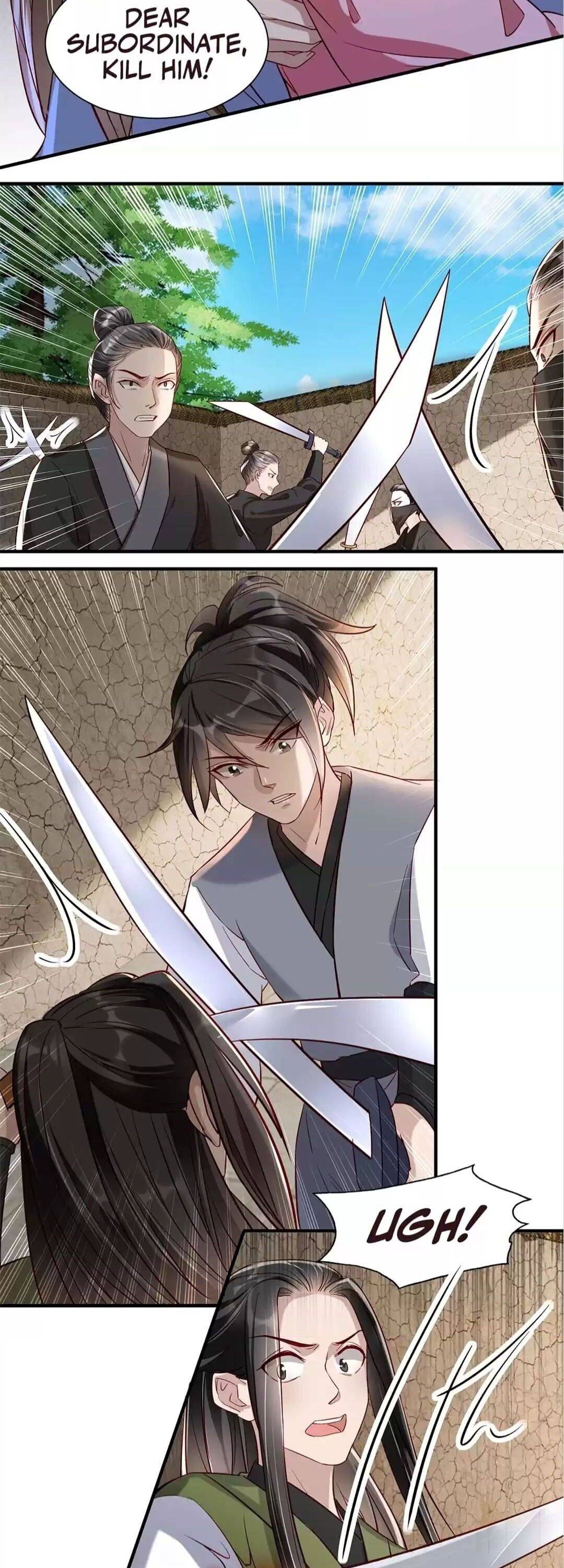 Page 6 of Chapter 107