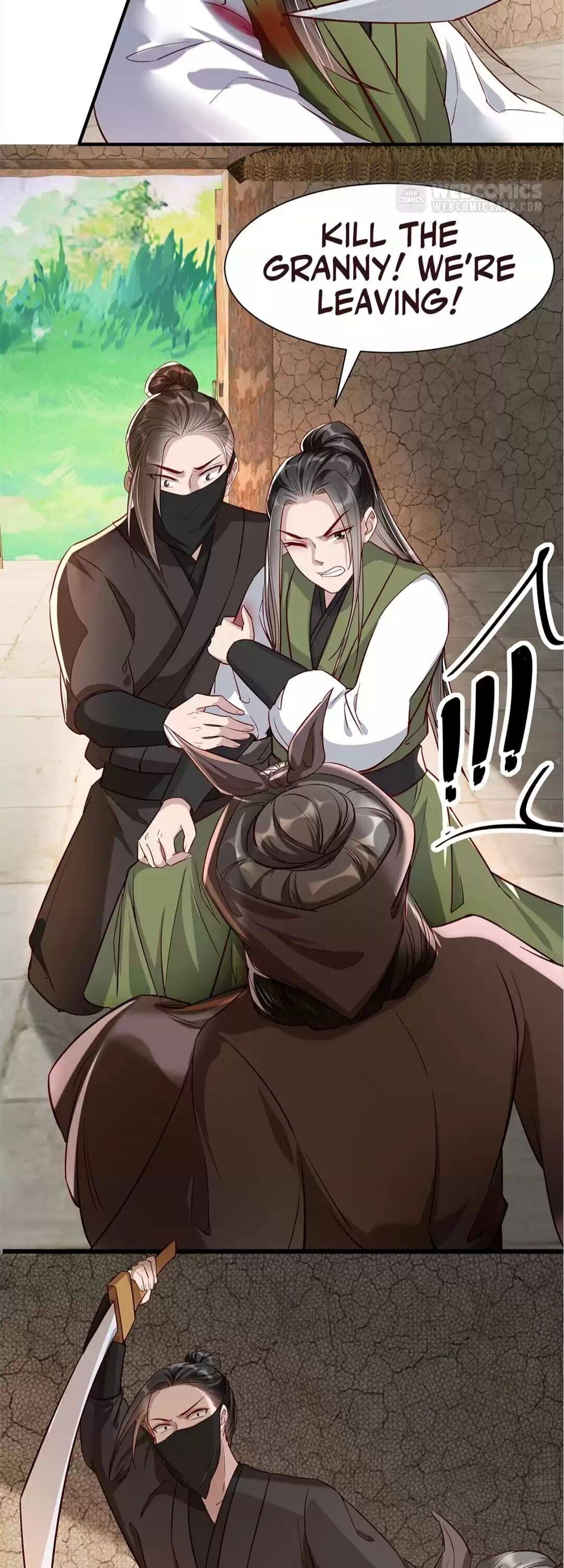 Page 7 of Chapter 107