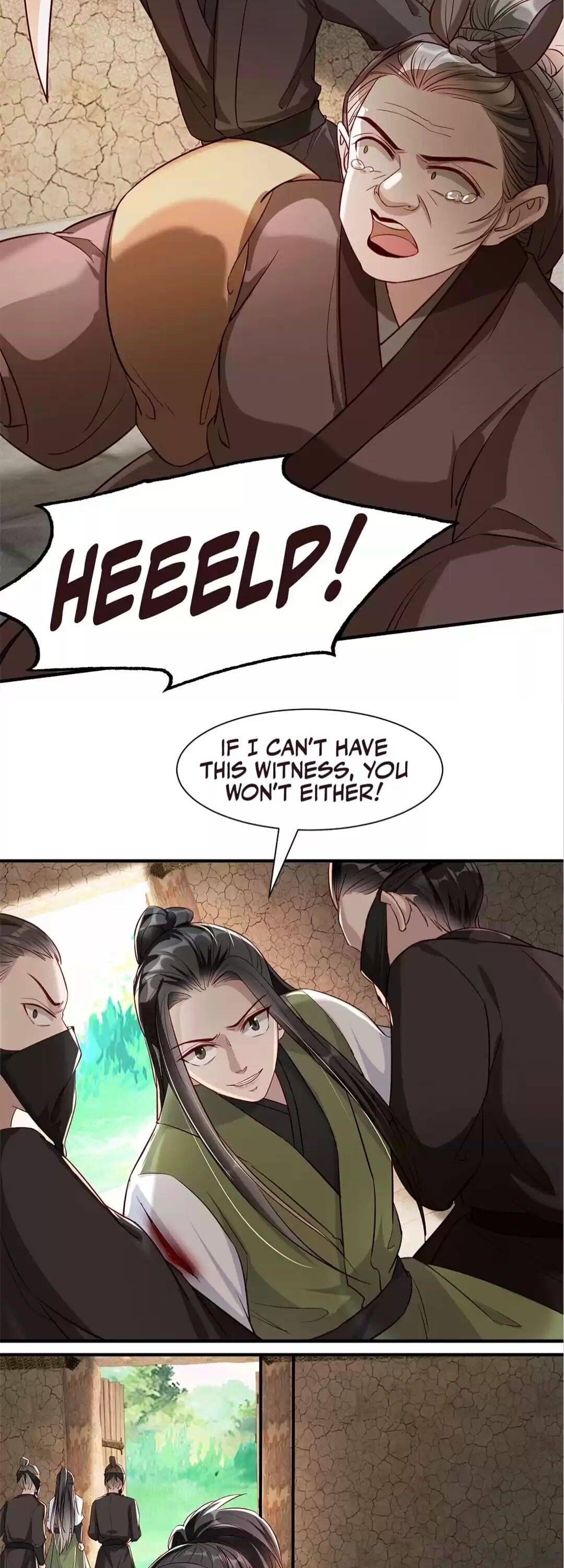 Page 8 of Chapter 107