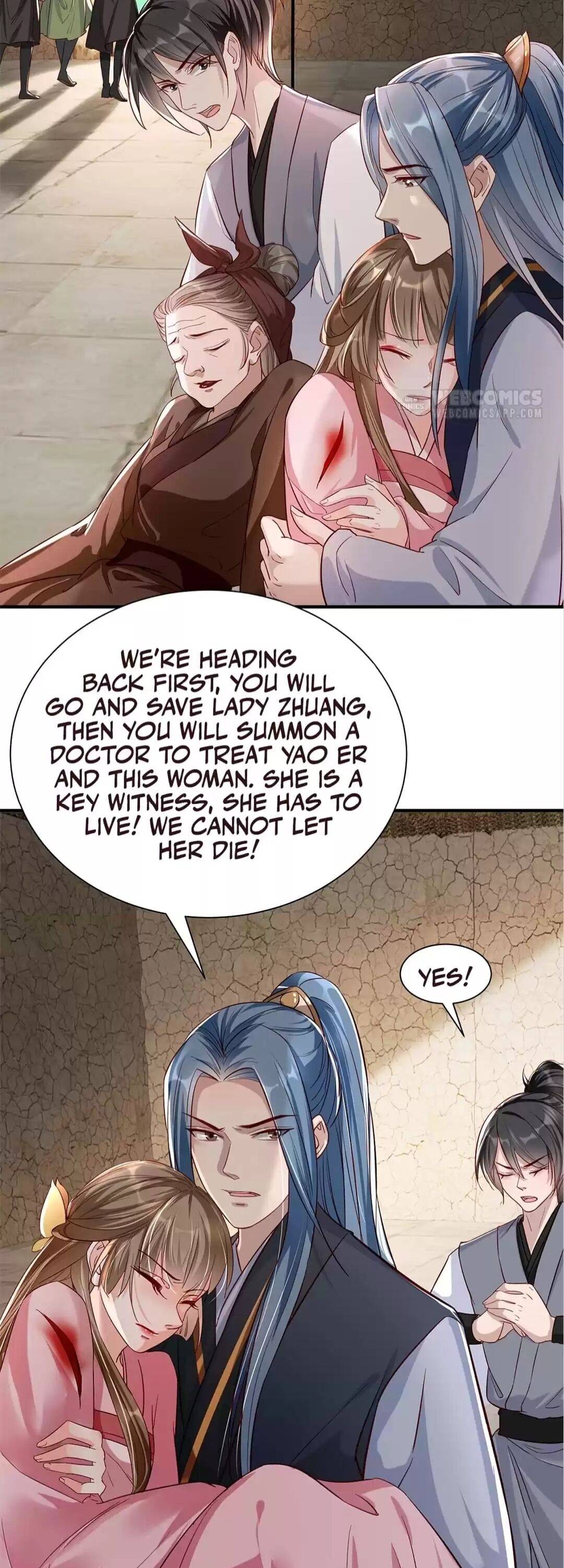 Page 9 of Chapter 107