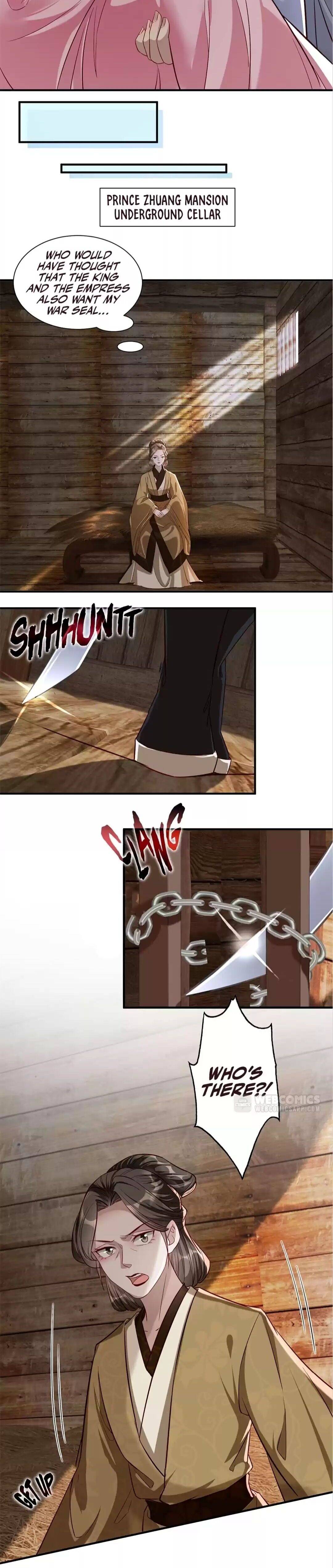 Page 10 of Chapter 107