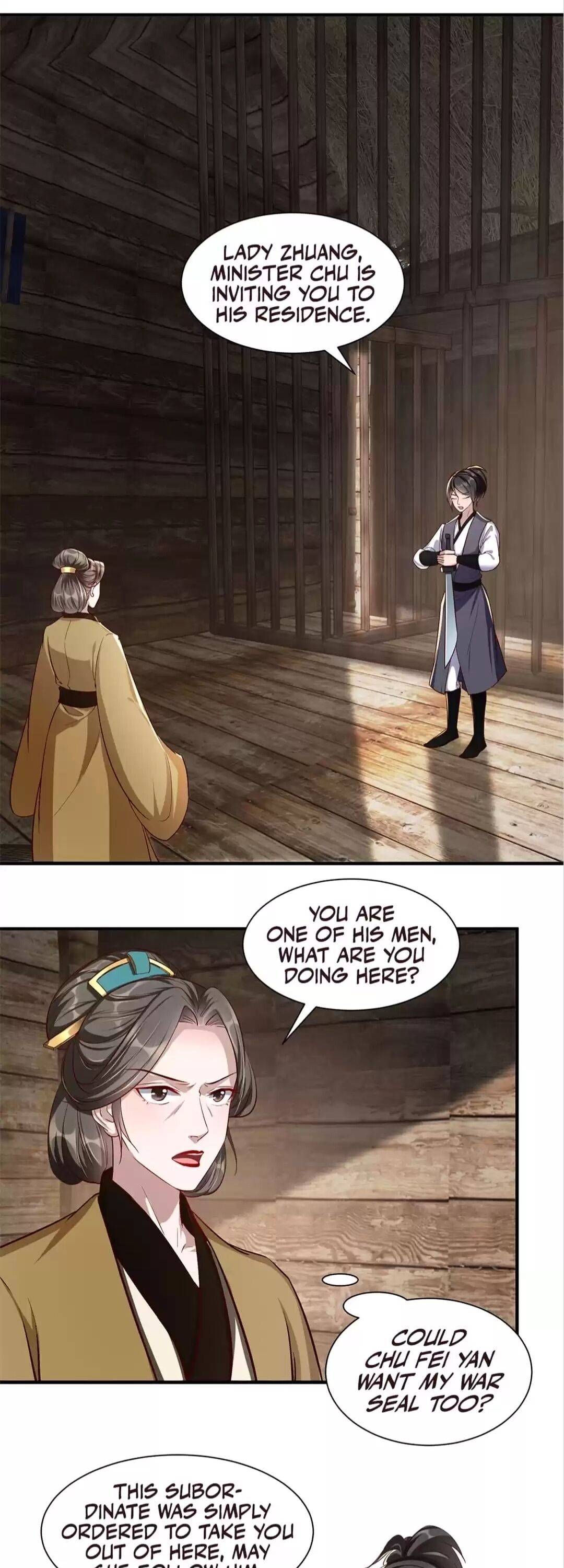 Page 1 of Chapter 108