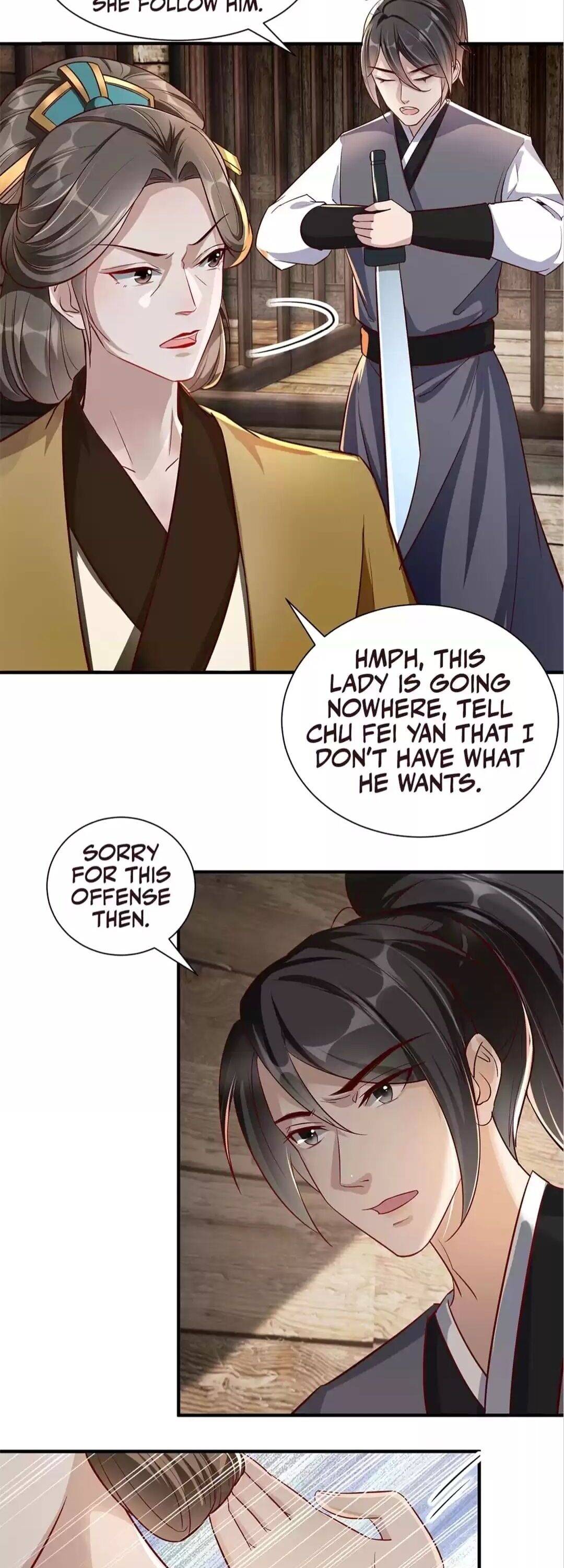 Page 2 of Chapter 108