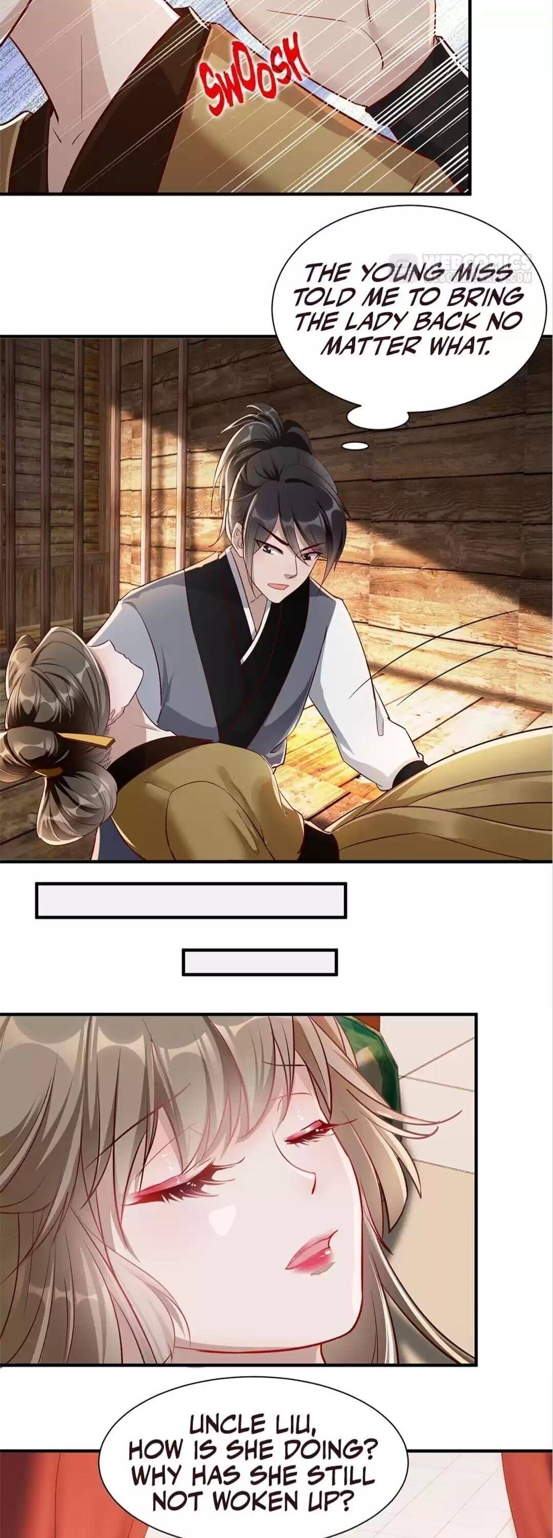 Page 3 of Chapter 108