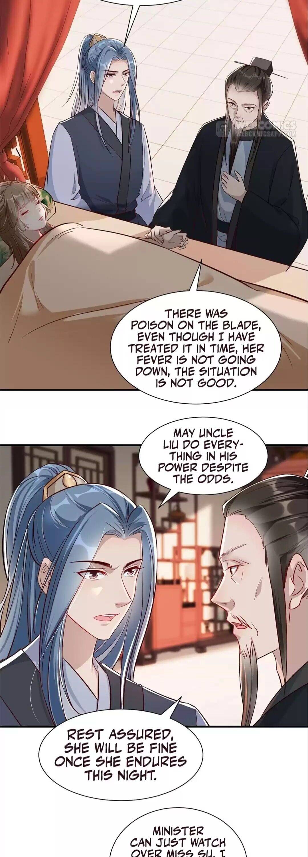 Page 4 of Chapter 108