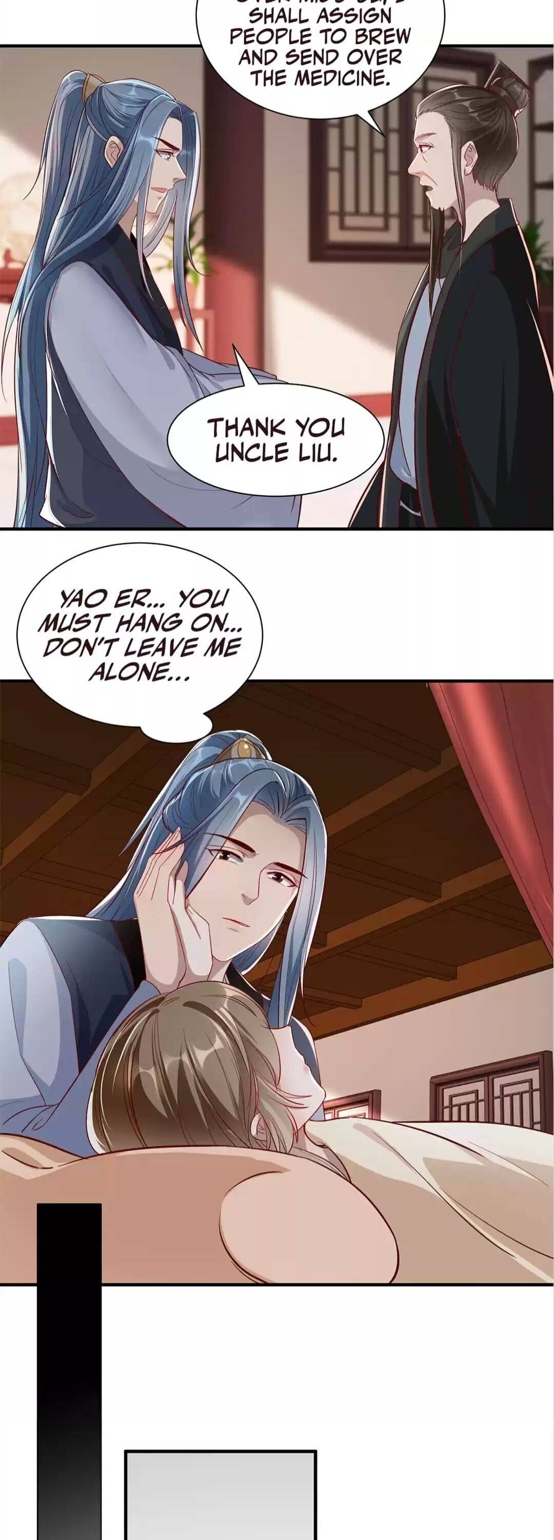 Page 5 of Chapter 108