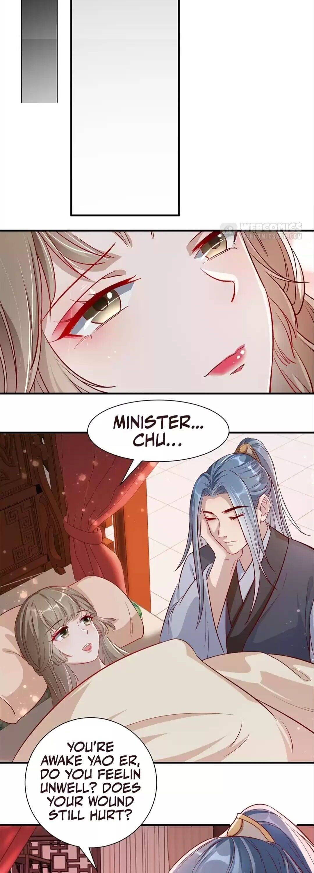 Page 6 of Chapter 108