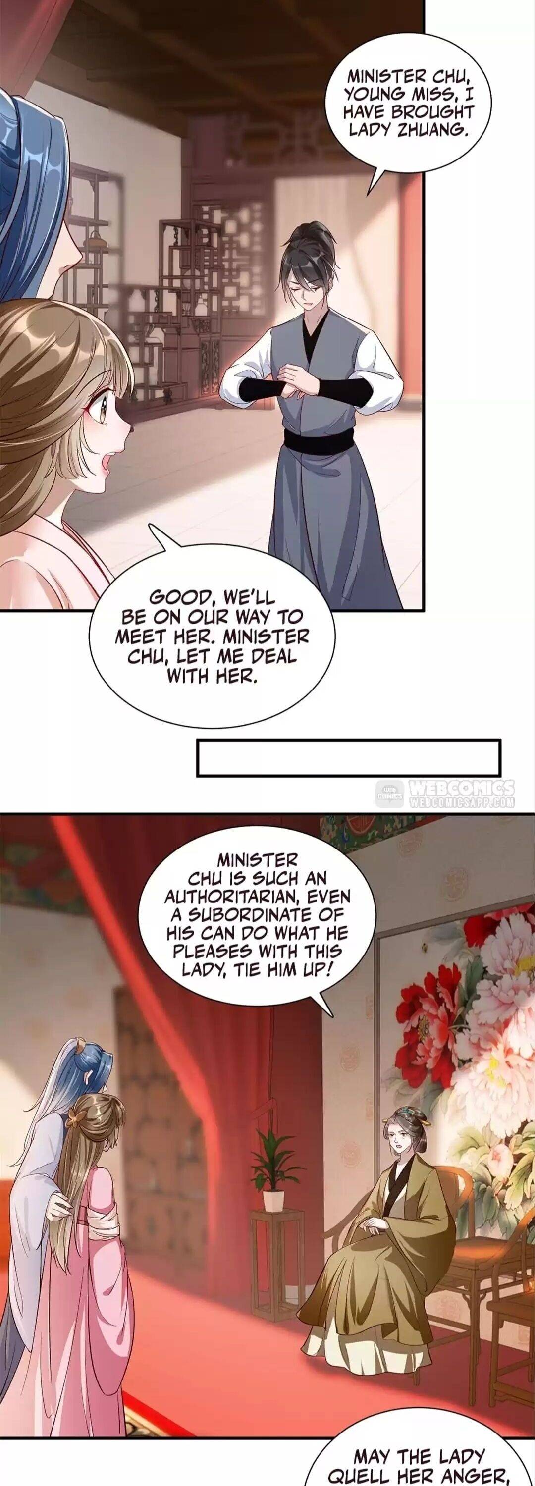 Page 8 of Chapter 108