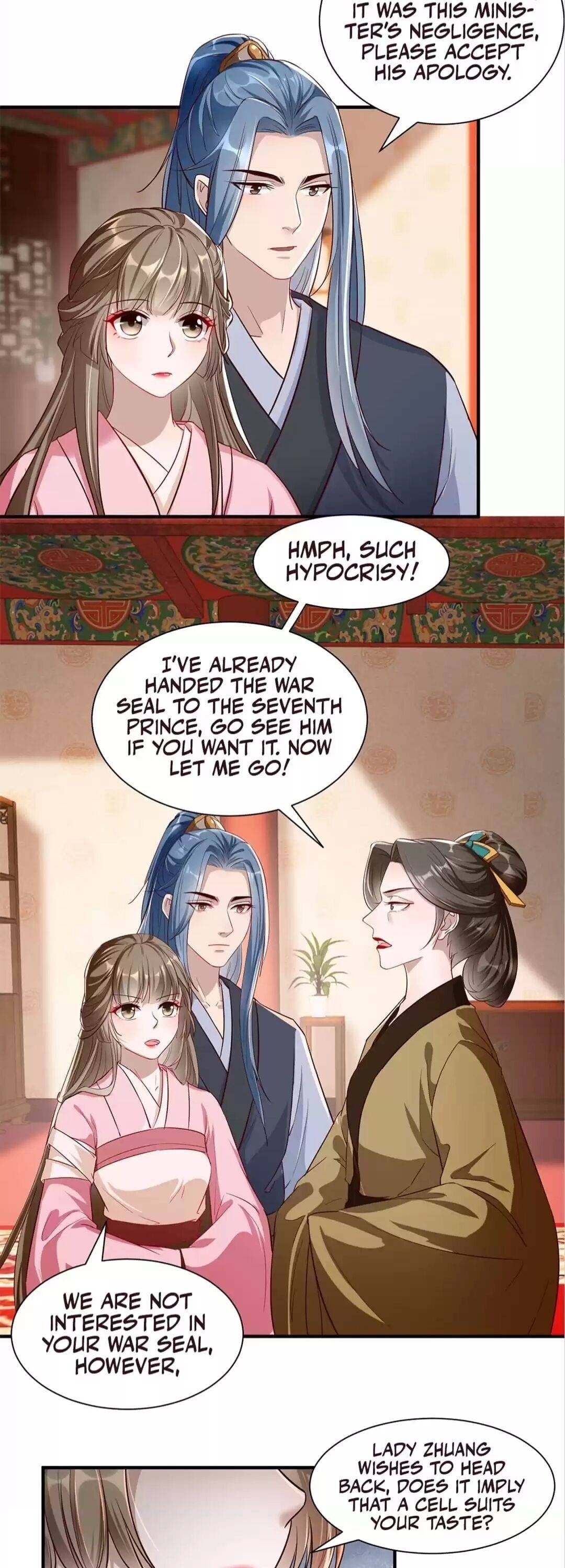 Page 9 of Chapter 108
