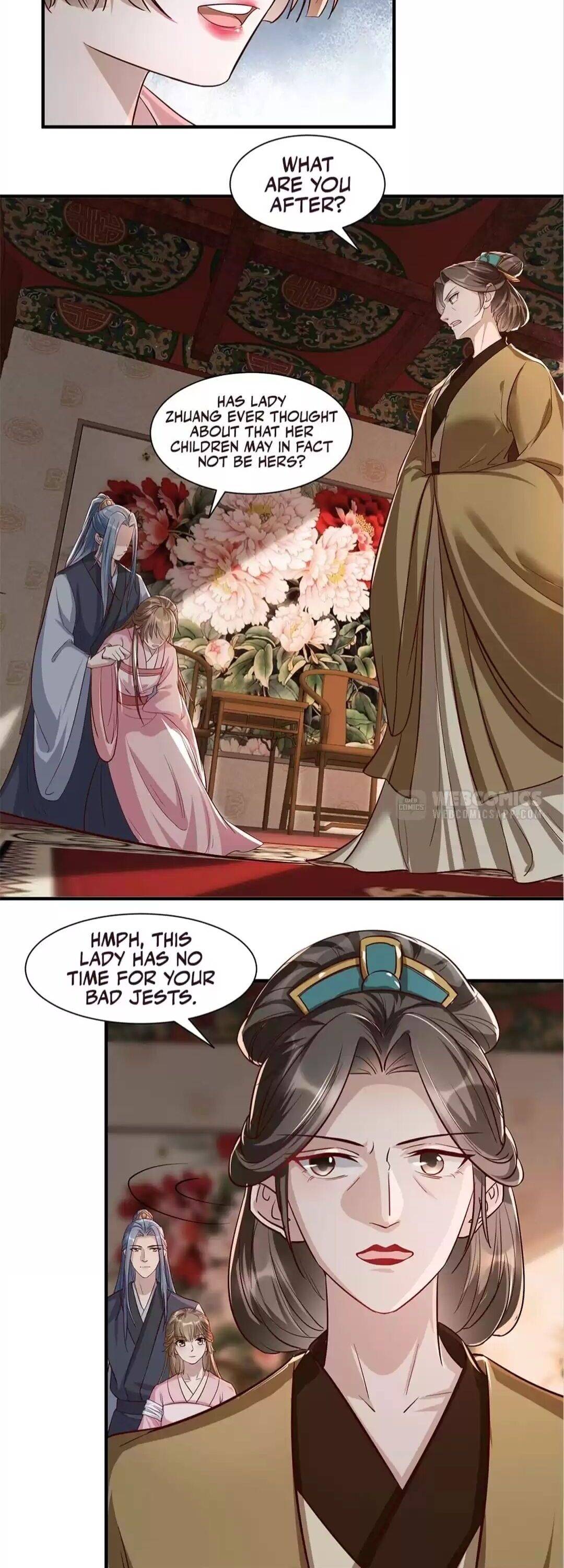 Page 10 of Chapter 108