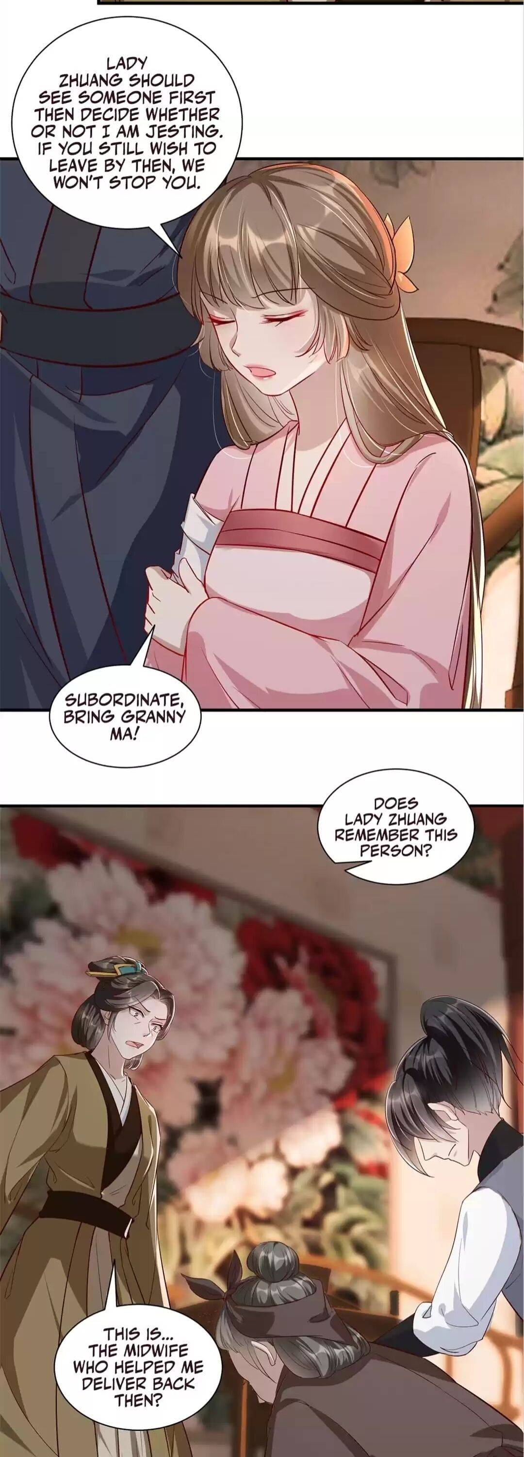 Page 11 of Chapter 108