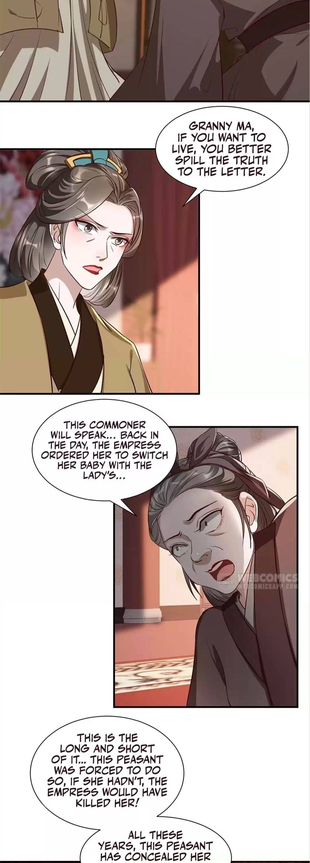 Page 12 of Chapter 108