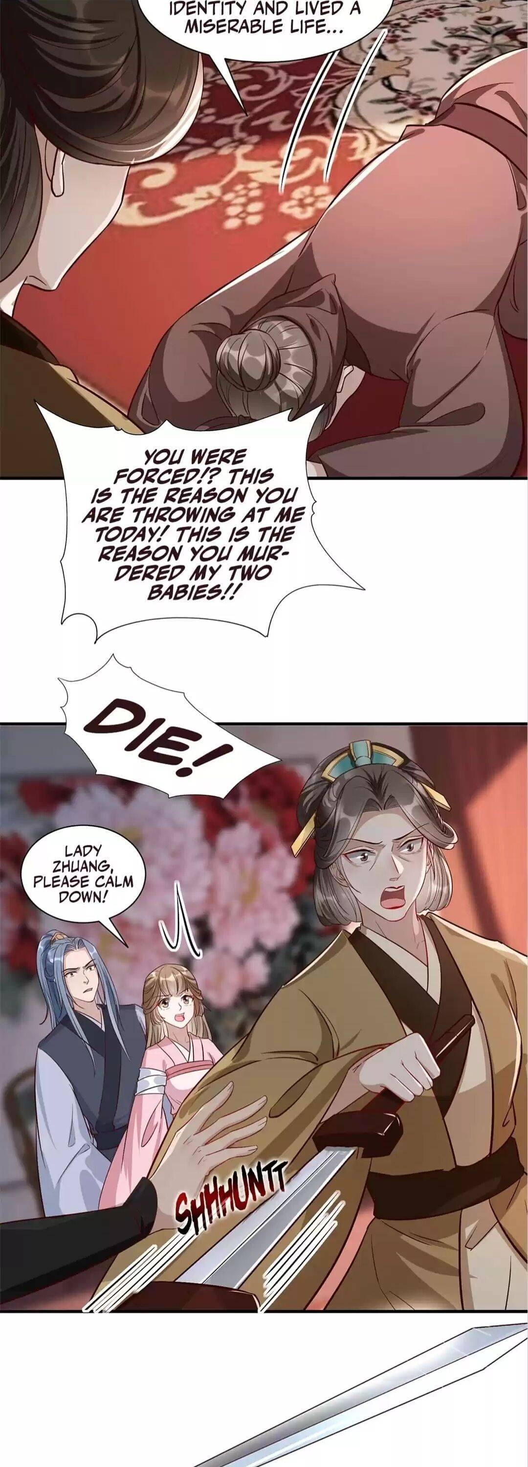 Page 13 of Chapter 108