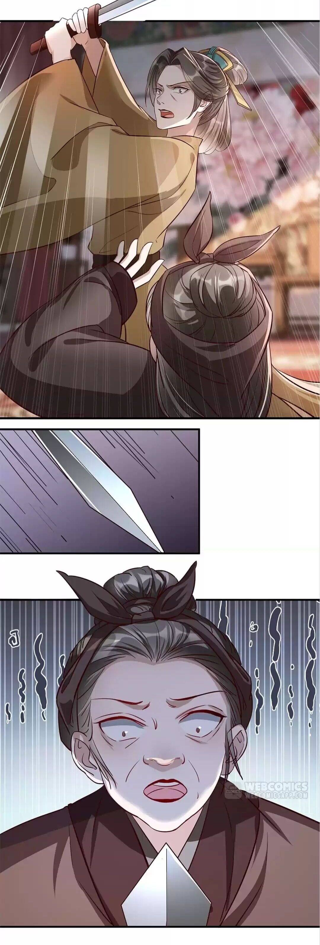 Page 14 of Chapter 108
