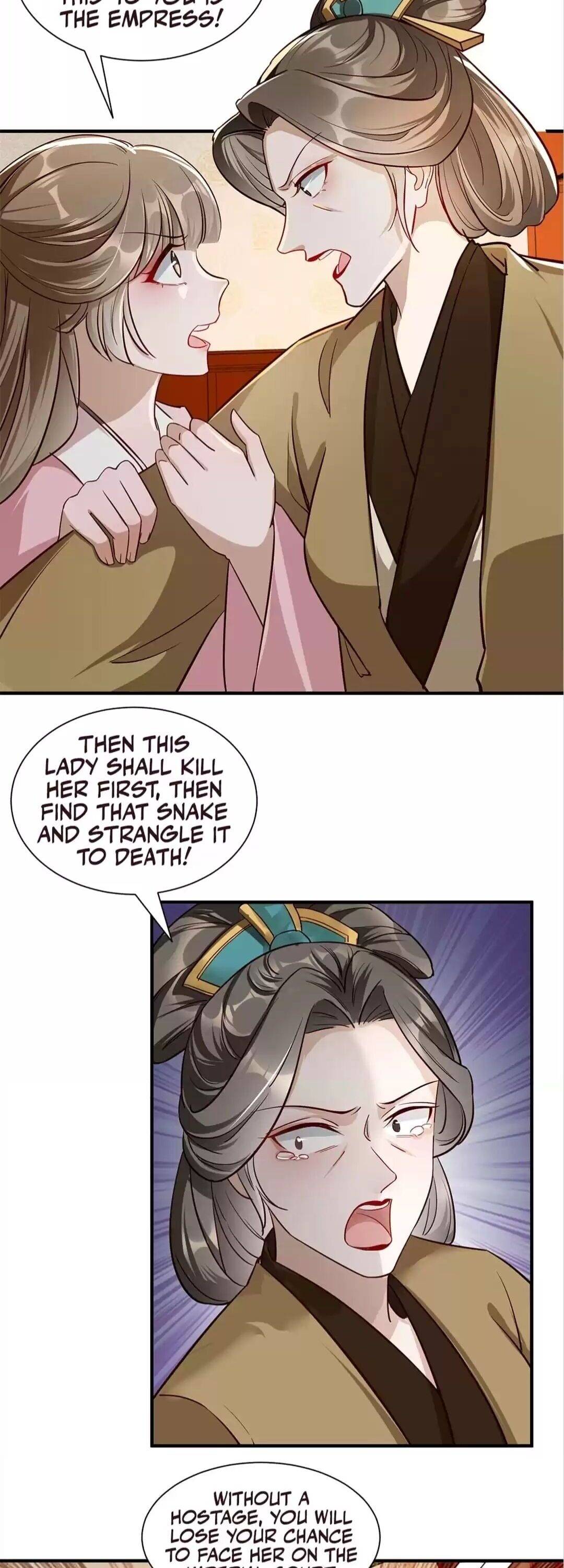Page 2 of Chapter 109