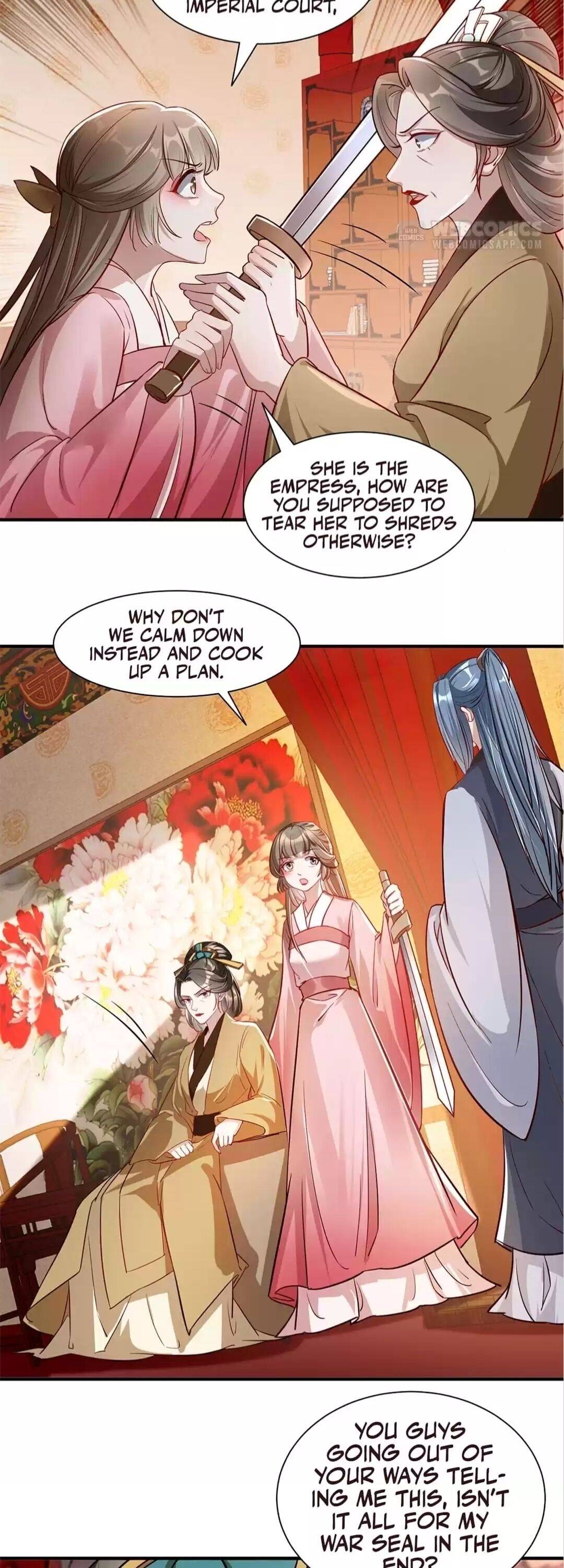 Page 3 of Chapter 109