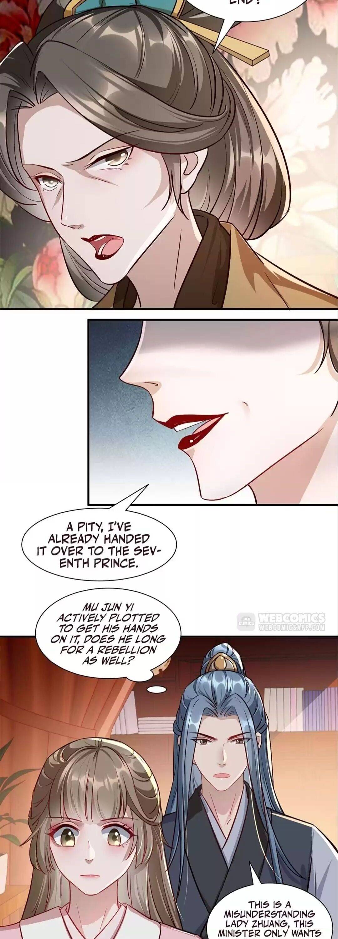 Page 4 of Chapter 109