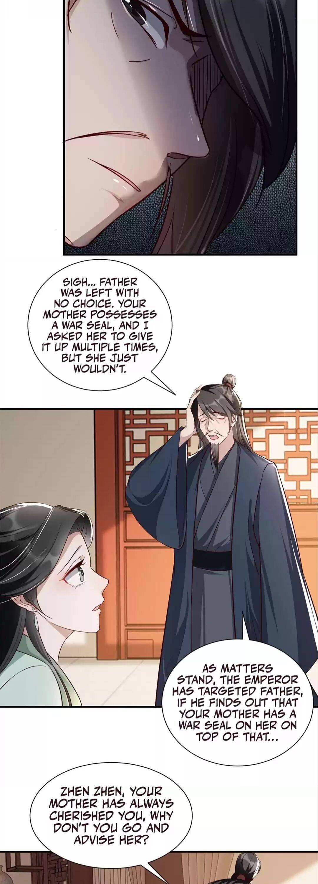 Page 9 of Chapter 109