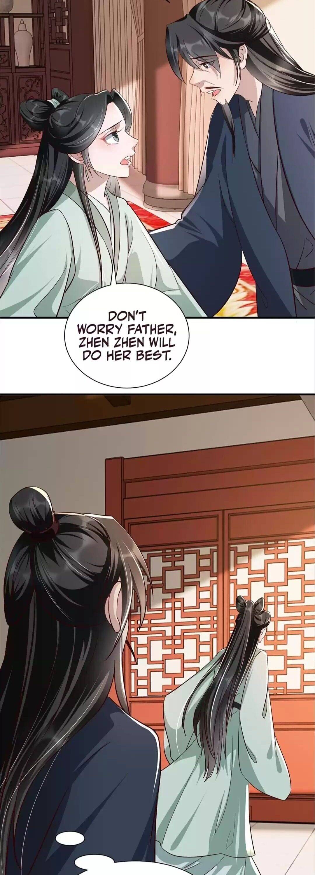 Page 10 of Chapter 109