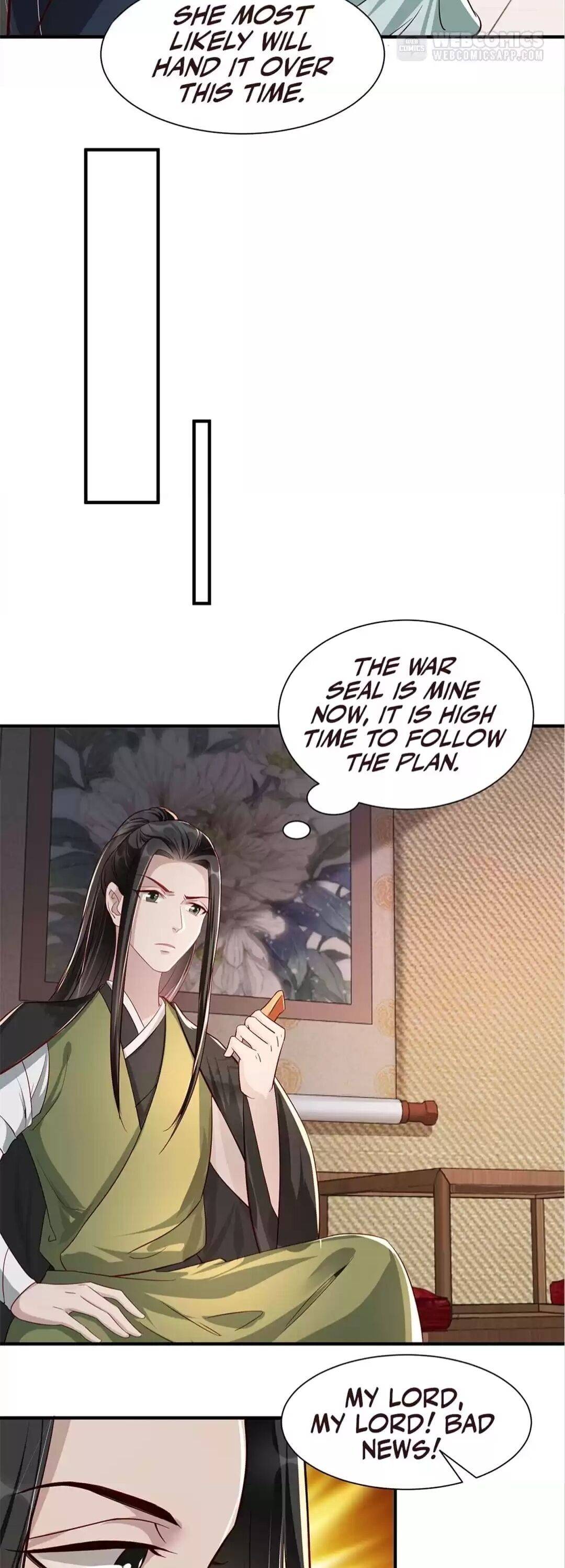 Page 11 of Chapter 109