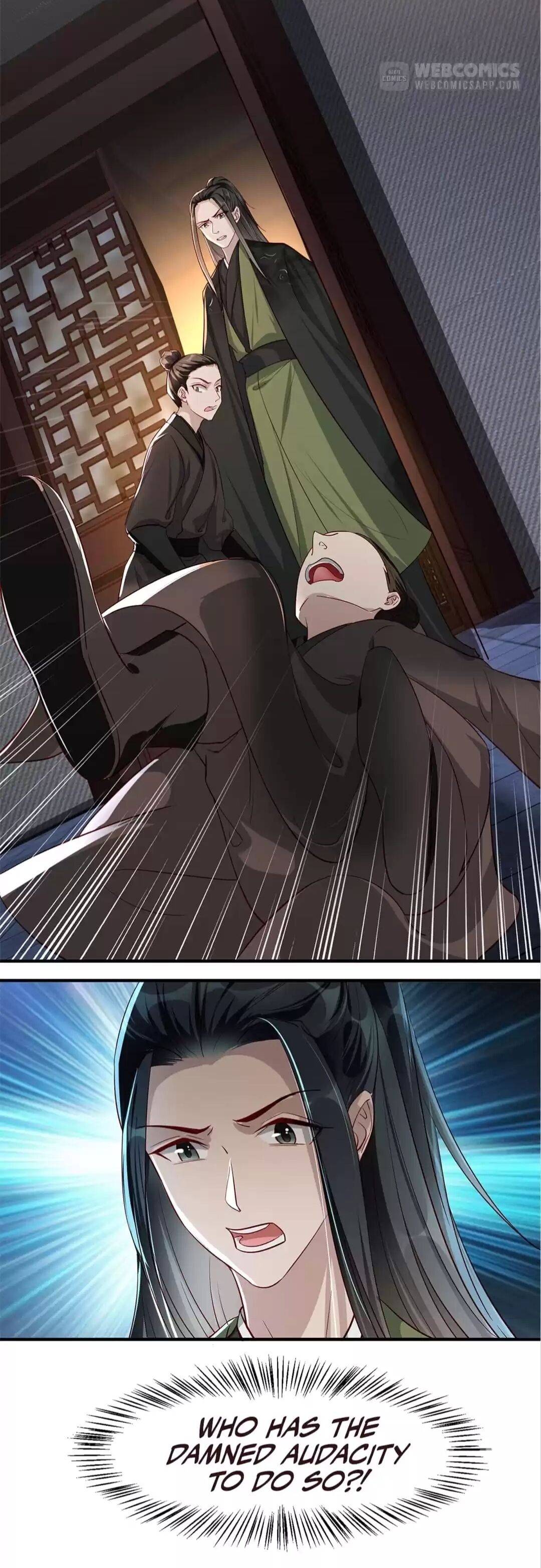 Page 13 of Chapter 109