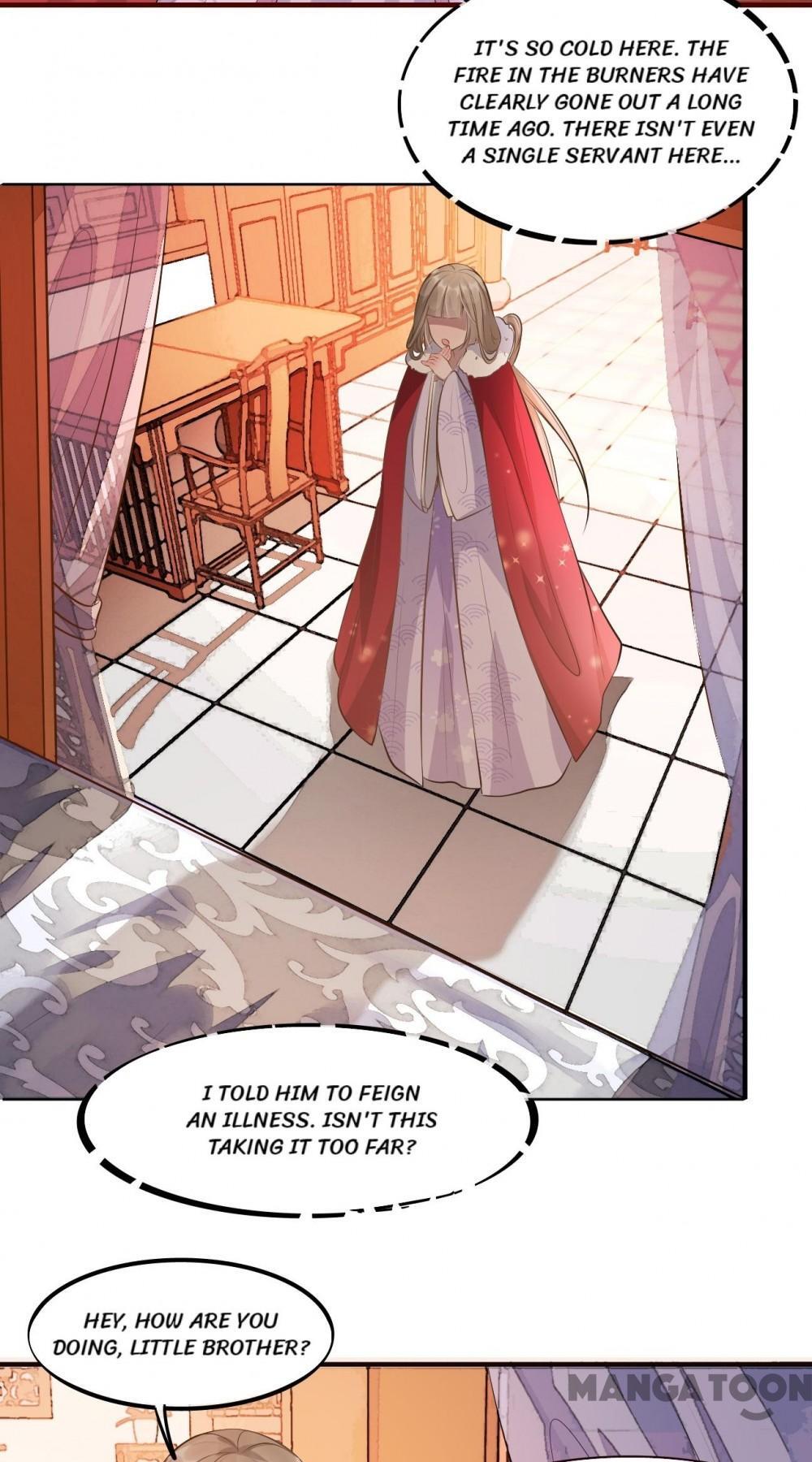 Page 3 of Chapter 11