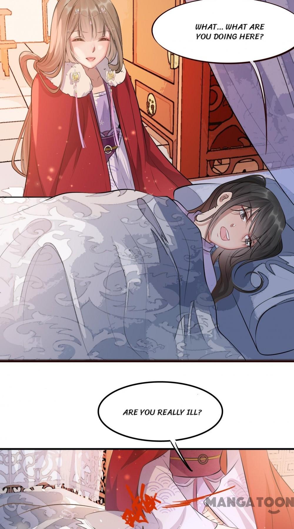 Page 4 of Chapter 11