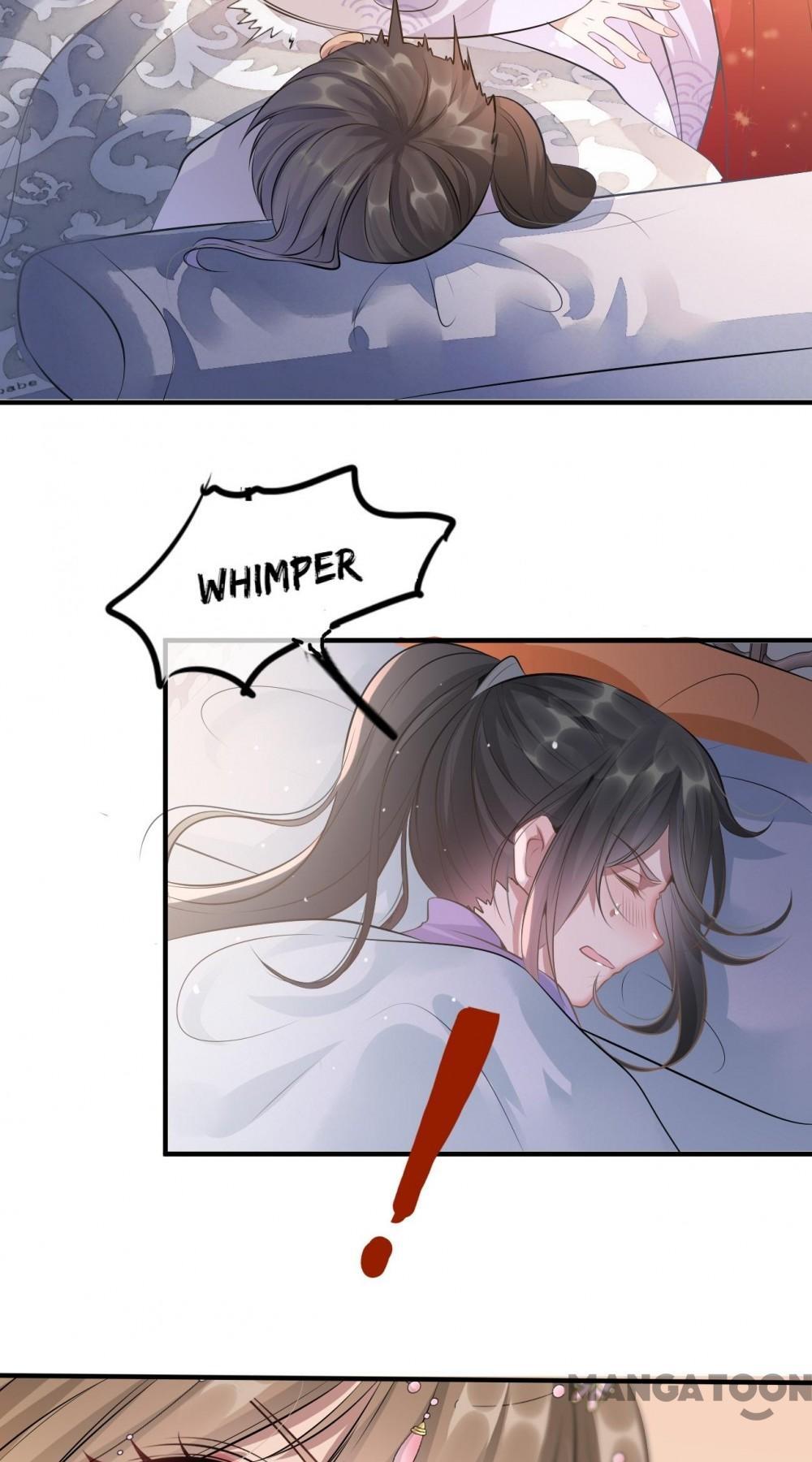 Page 5 of Chapter 11