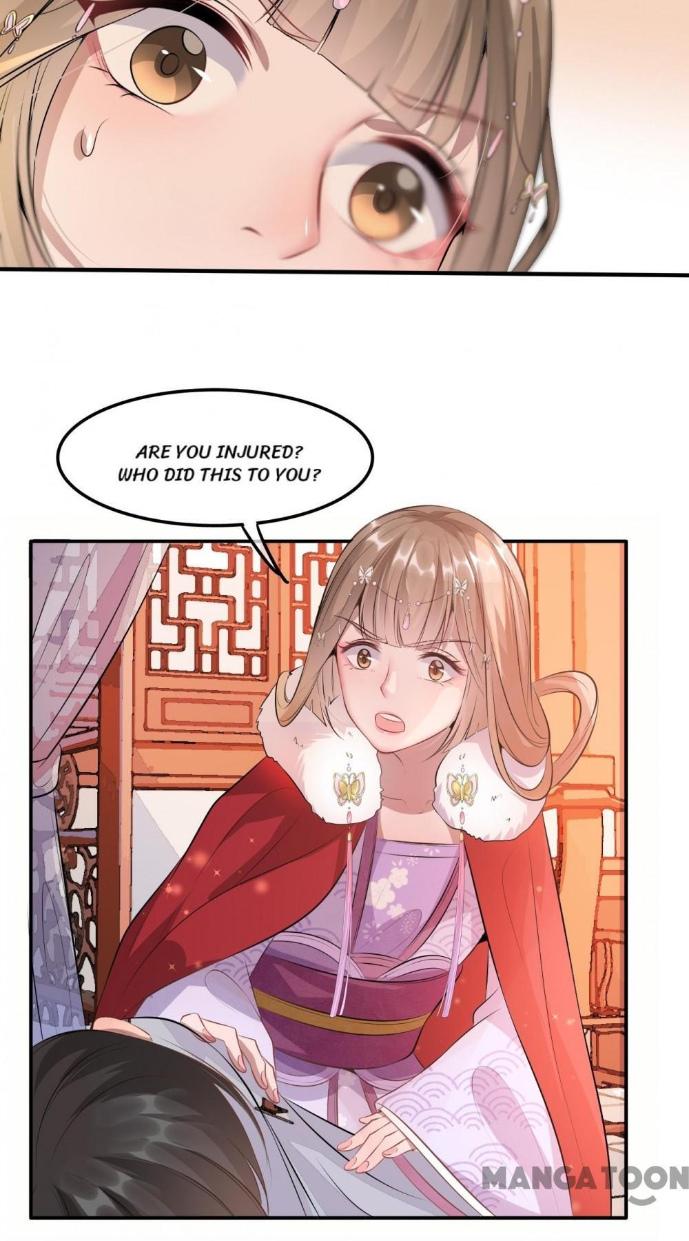 Page 6 of Chapter 11