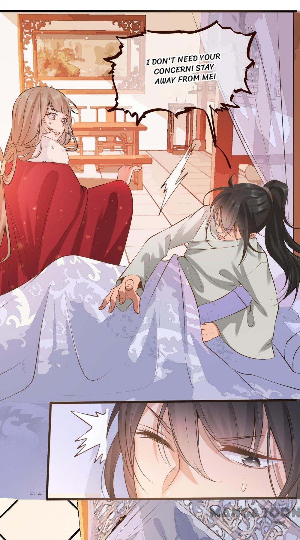 Page 8 of Chapter 11