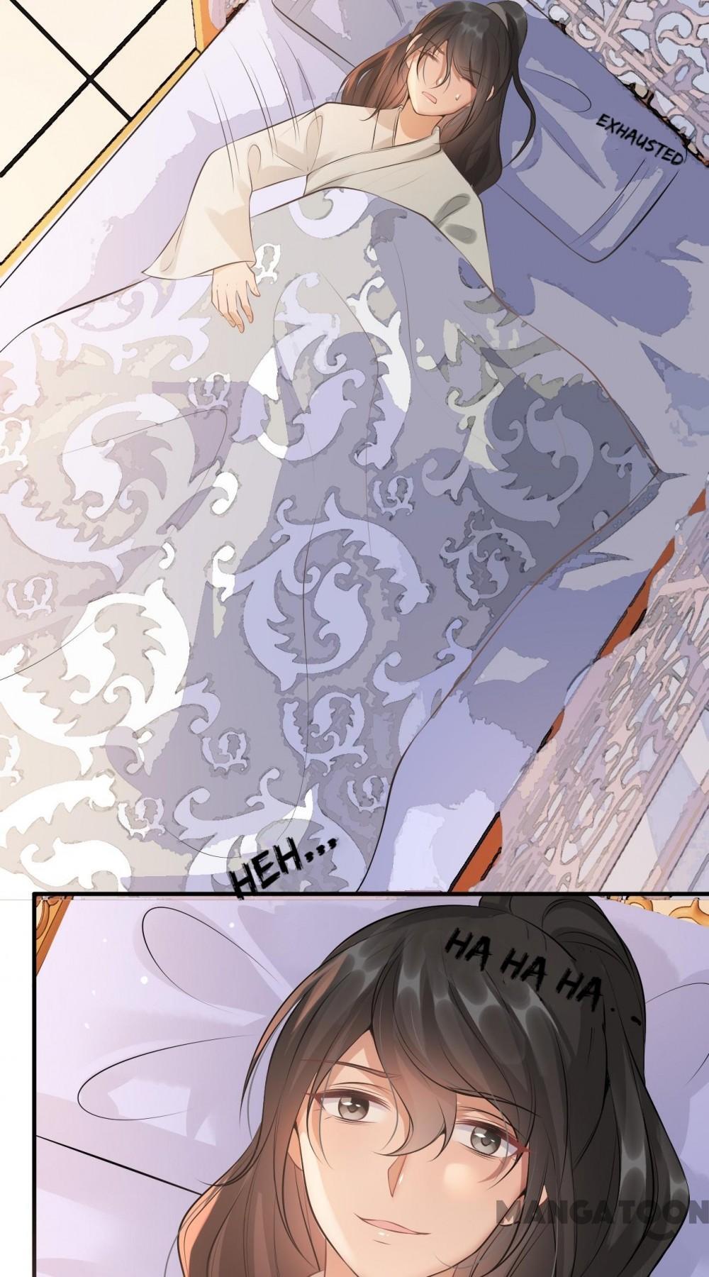 Page 9 of Chapter 11