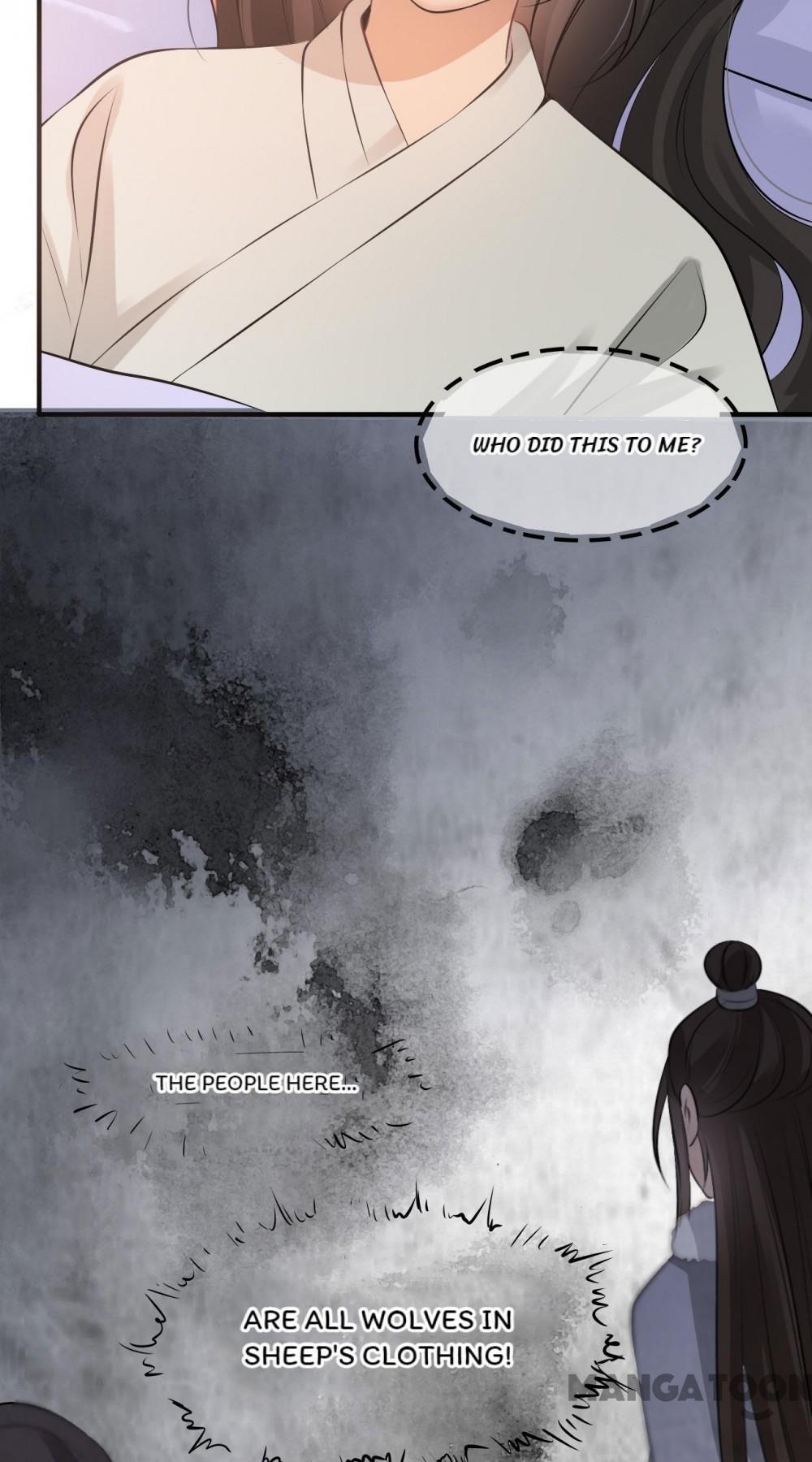 Page 10 of Chapter 11