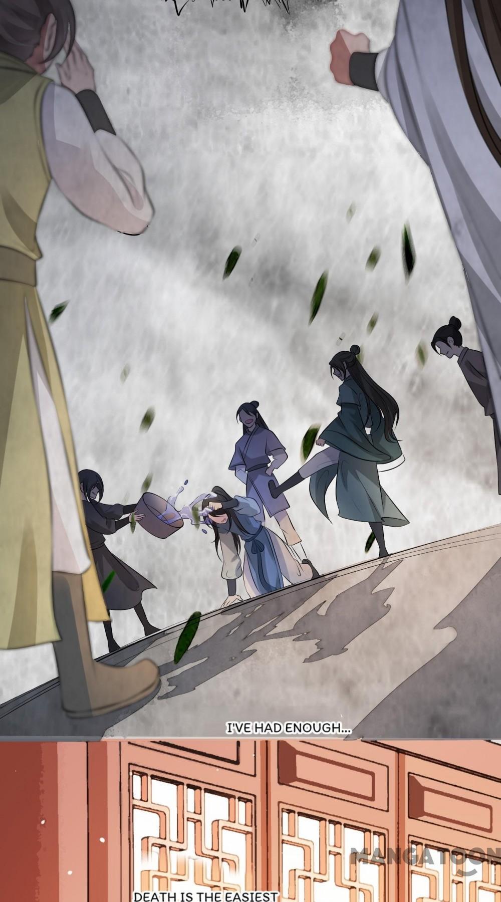 Page 11 of Chapter 11