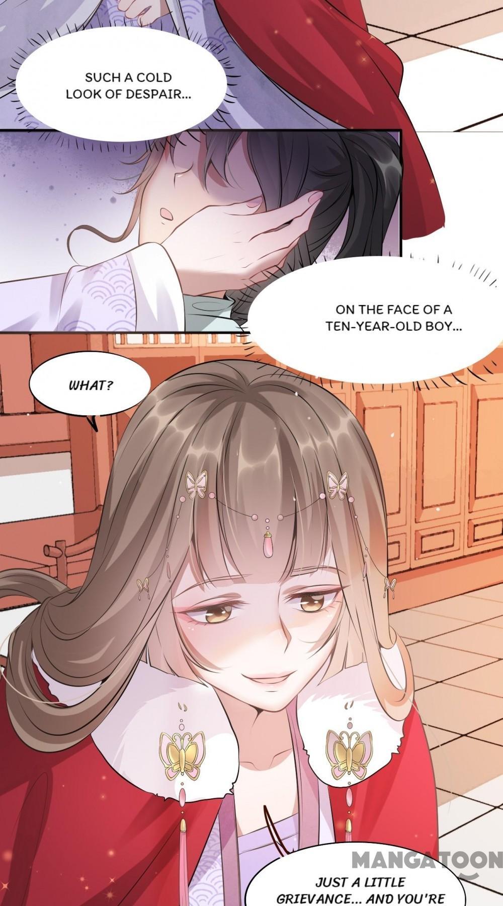 Page 13 of Chapter 11