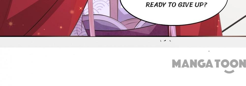 Page 14 of Chapter 11