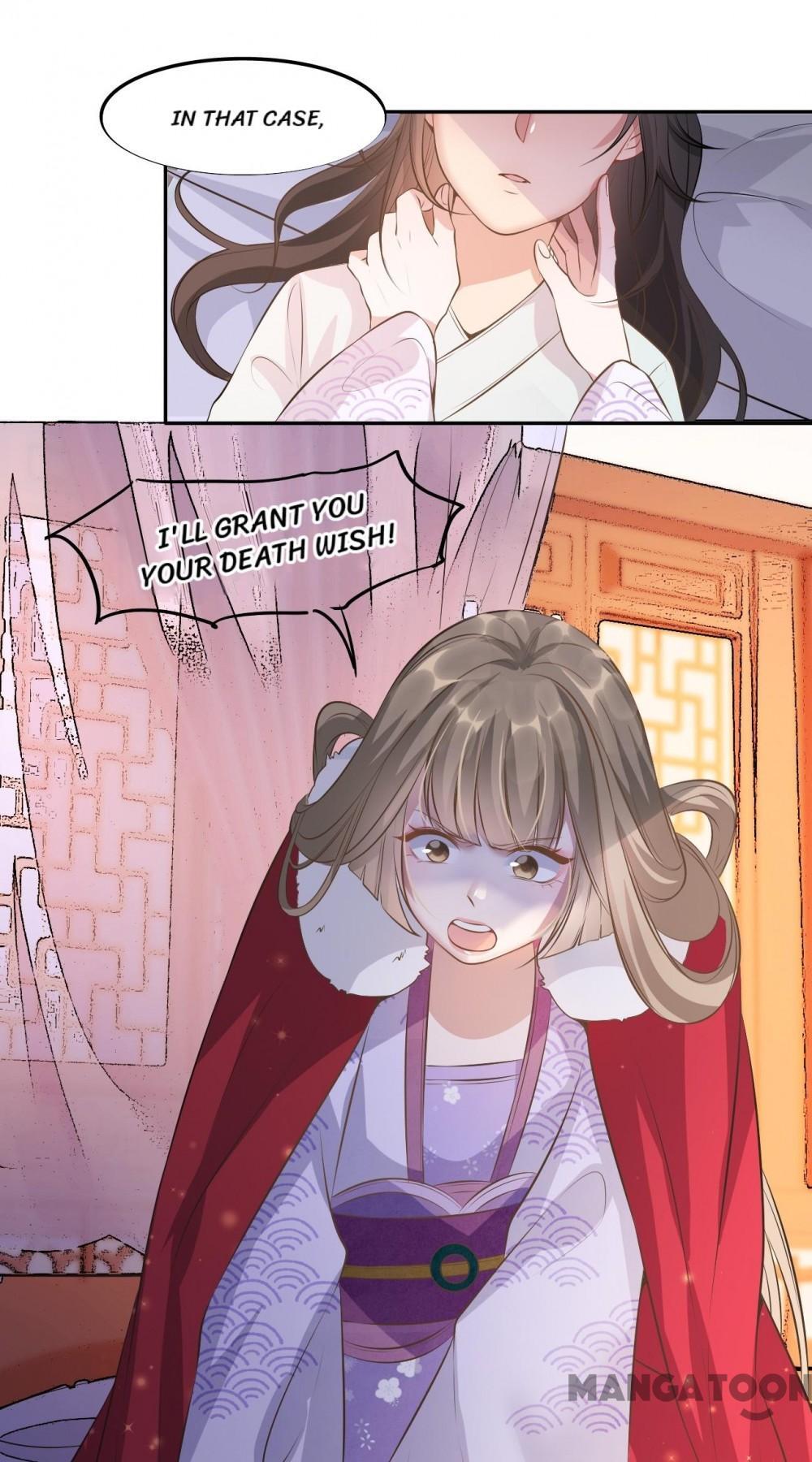 Page 15 of Chapter 11