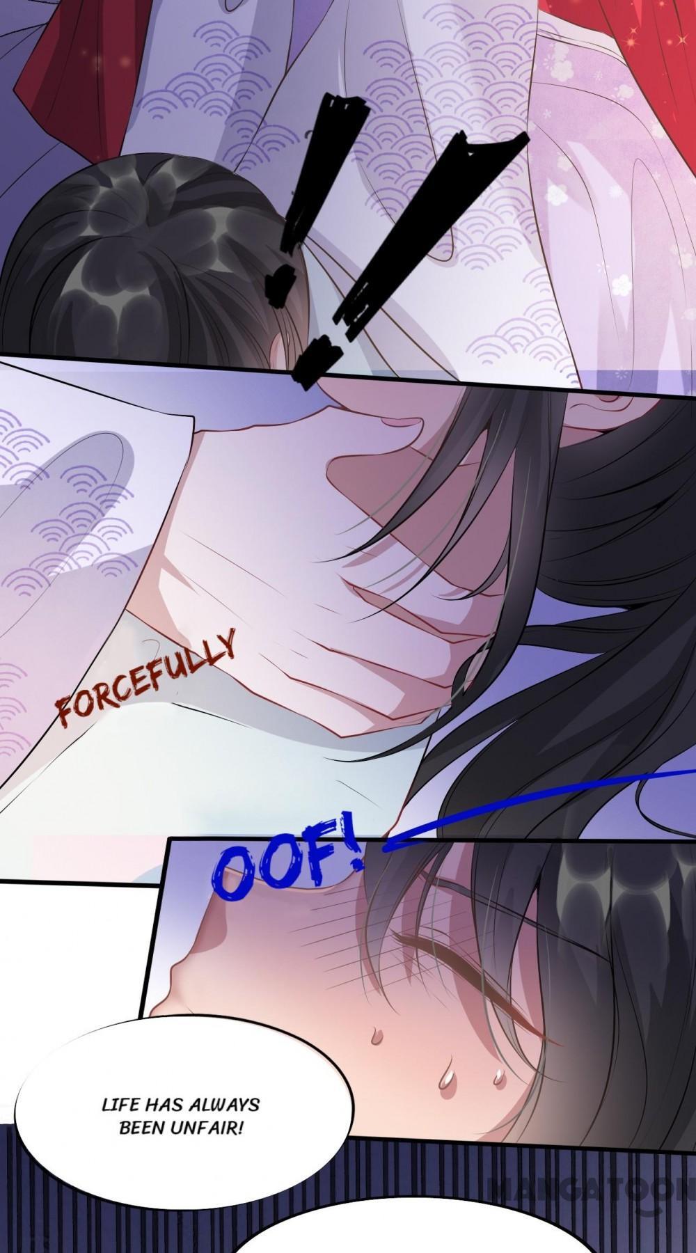 Page 16 of Chapter 11