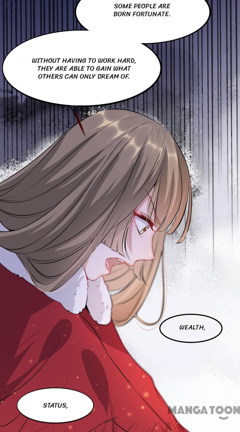 Page 17 of Chapter 11