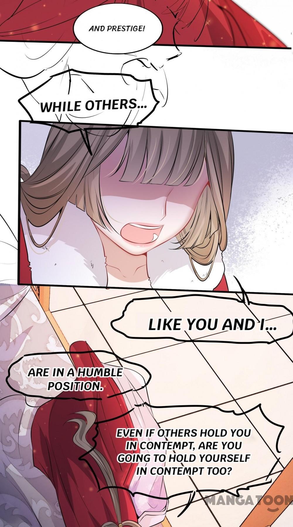 Page 18 of Chapter 11