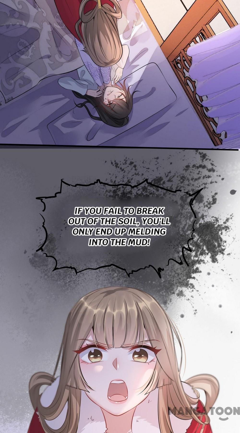 Page 19 of Chapter 11