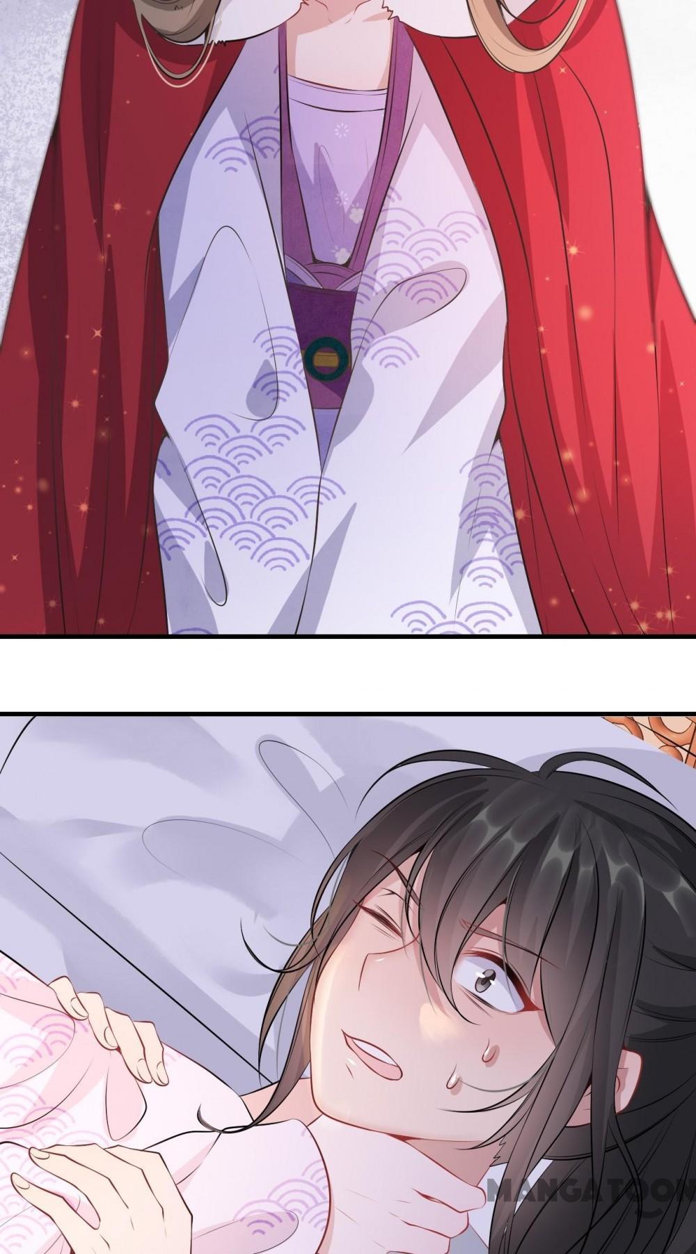Page 20 of Chapter 11