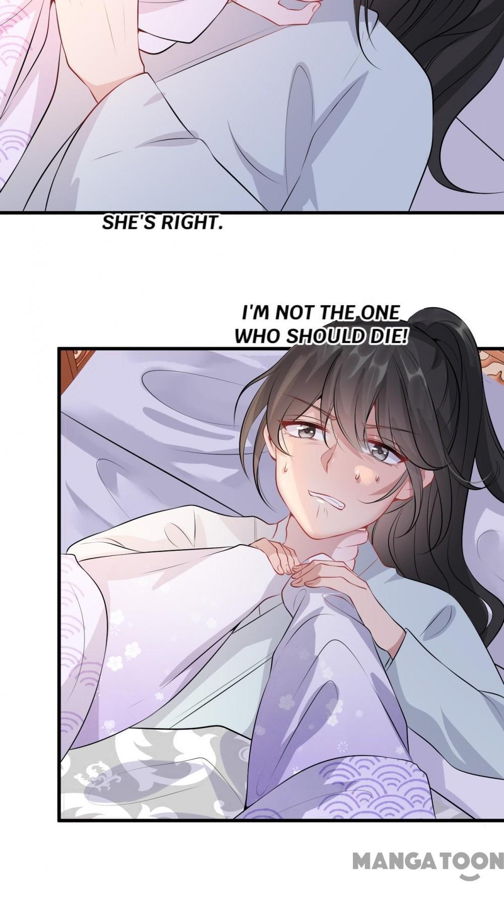 Page 21 of Chapter 11