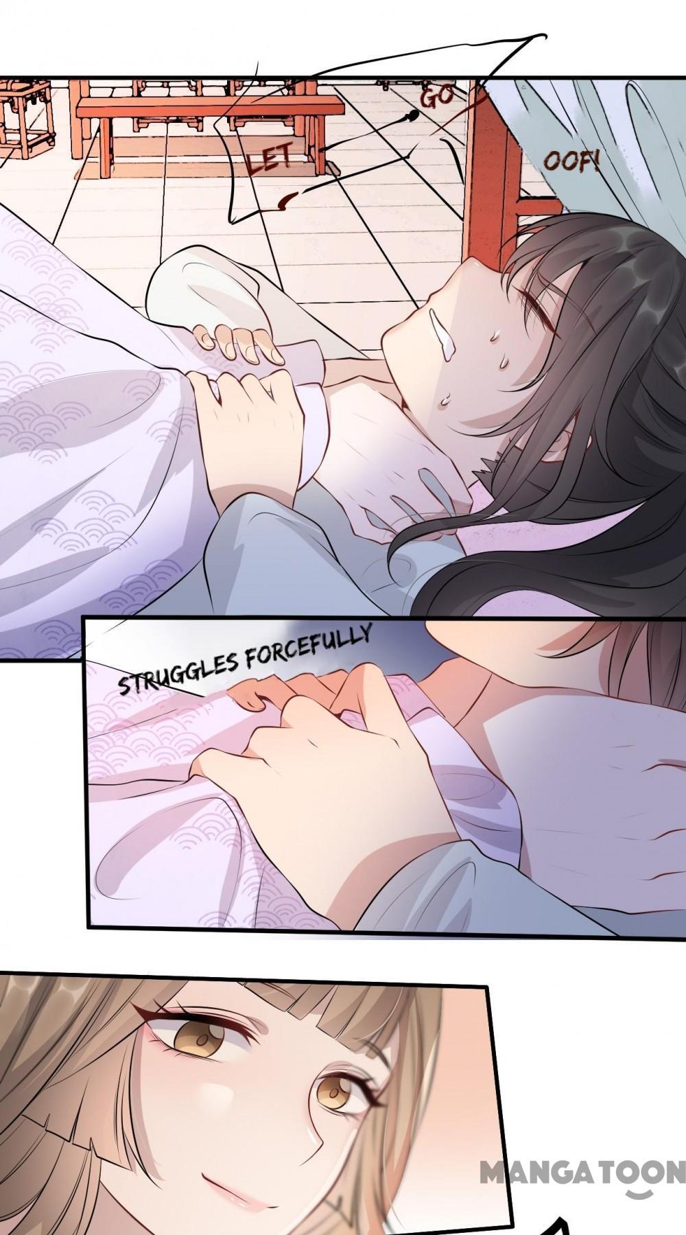 Page 23 of Chapter 11