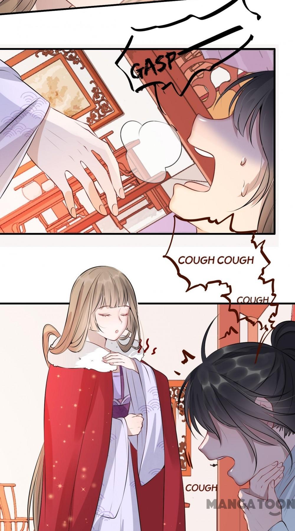 Page 24 of Chapter 11