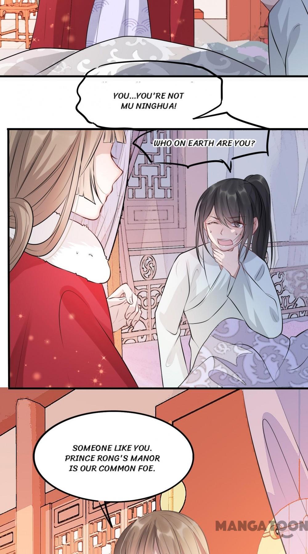Page 25 of Chapter 11