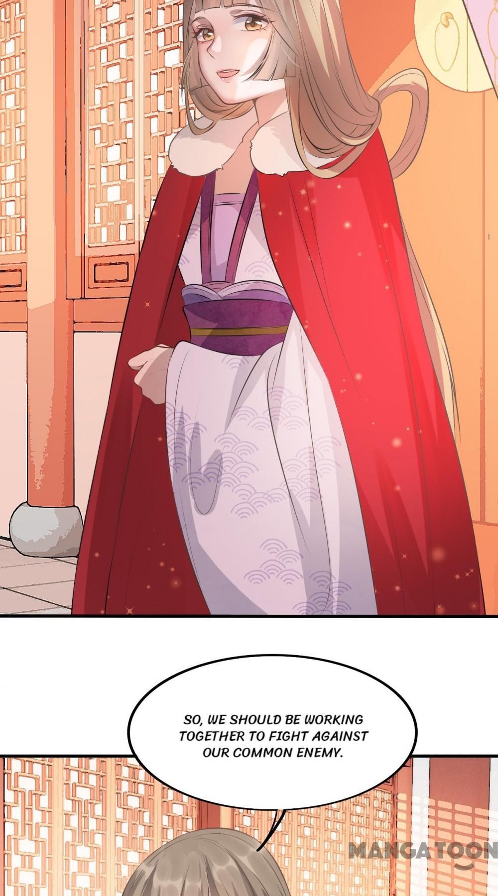 Page 26 of Chapter 11