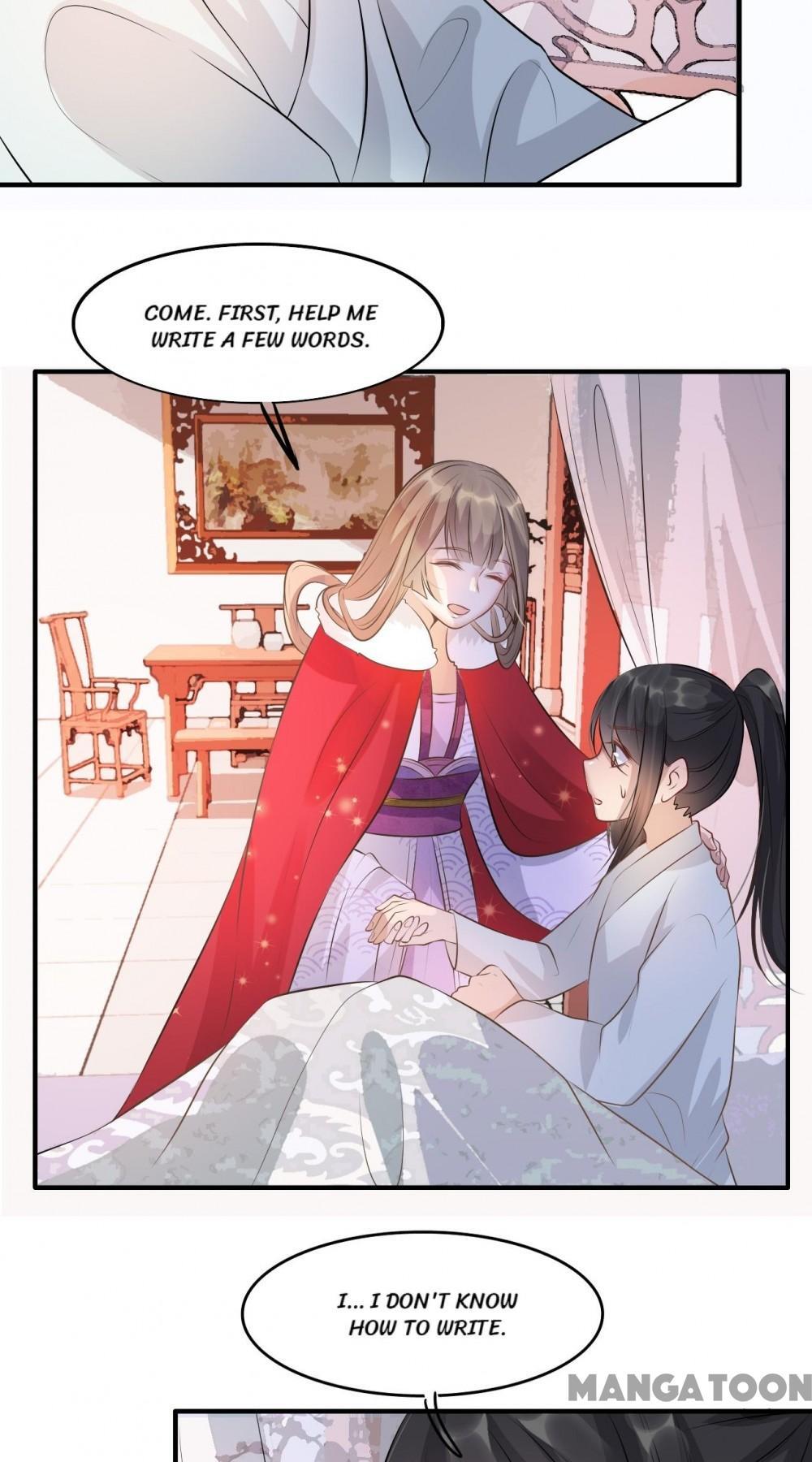 Page 28 of Chapter 11