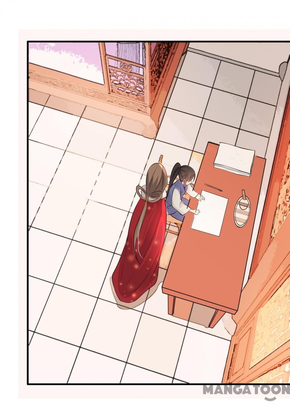 Page 30 of Chapter 11