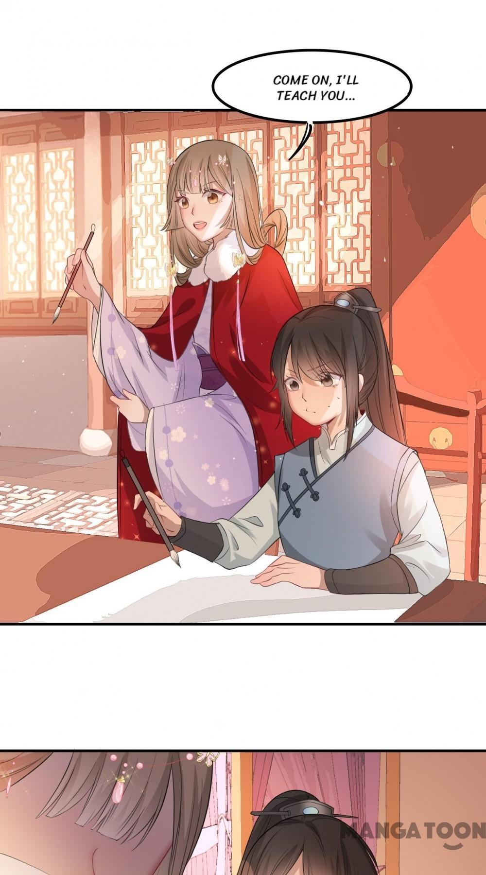 Page 31 of Chapter 11
